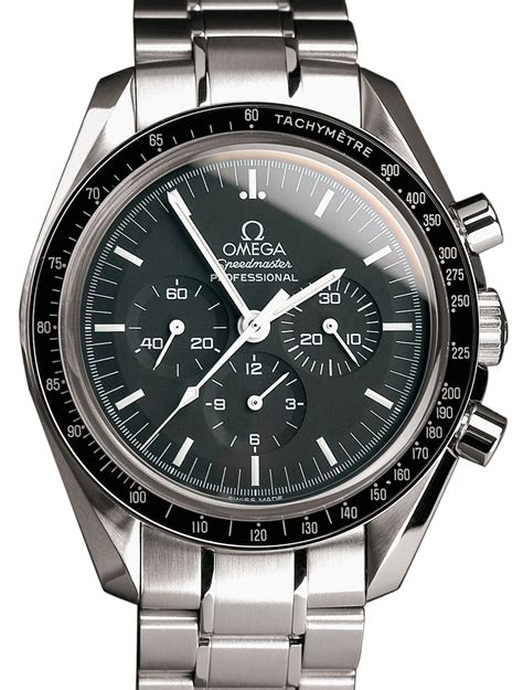 omega watches buy|omega watches lowest price.